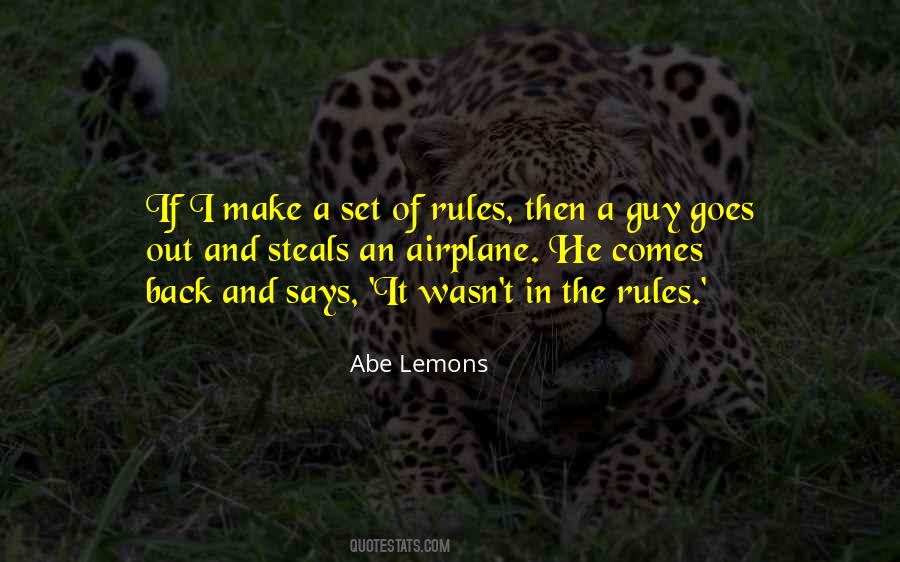 If It Comes Back Quotes #1481802