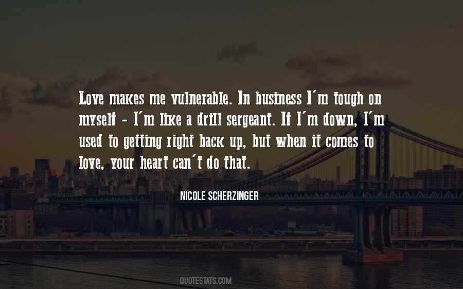 If It Comes Back Quotes #1532611