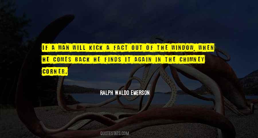 If It Comes Back Quotes #922630