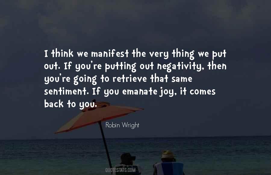 If It Comes Back Quotes #93531