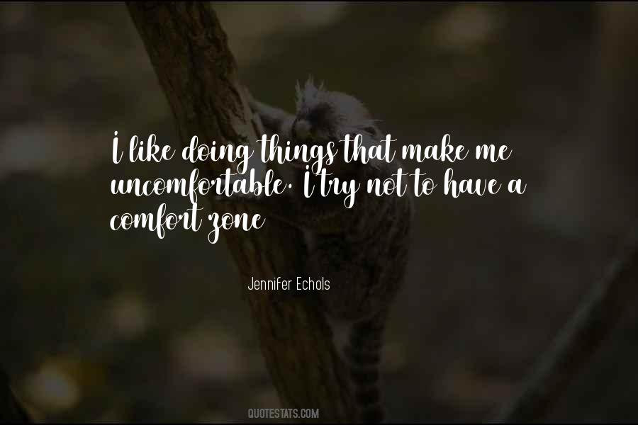 Bossy Older Sister Quotes #1355213