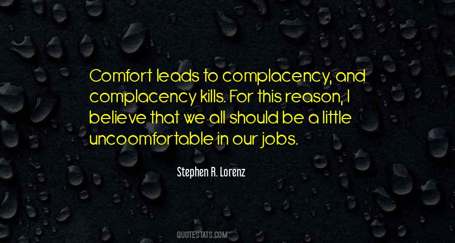 Powered By Purpose Quotes #560431