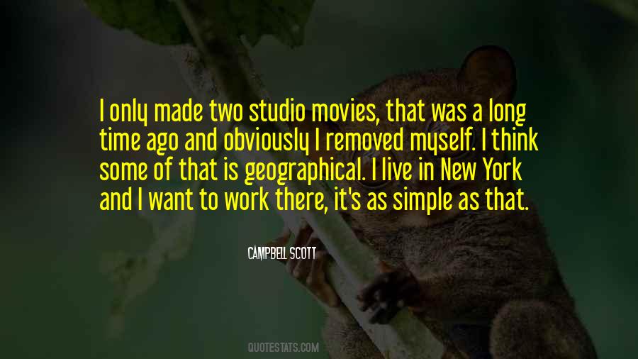 Made For Each Other Simple Quotes #303318