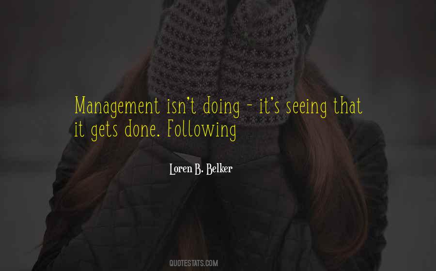 Dennis Mannering Quotes #279478