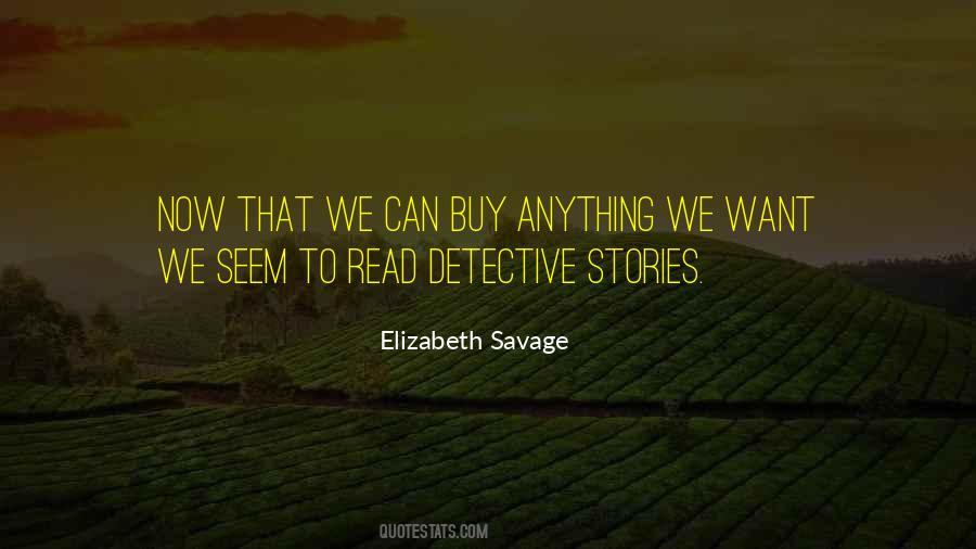 Lotso Disney Quotes #56694