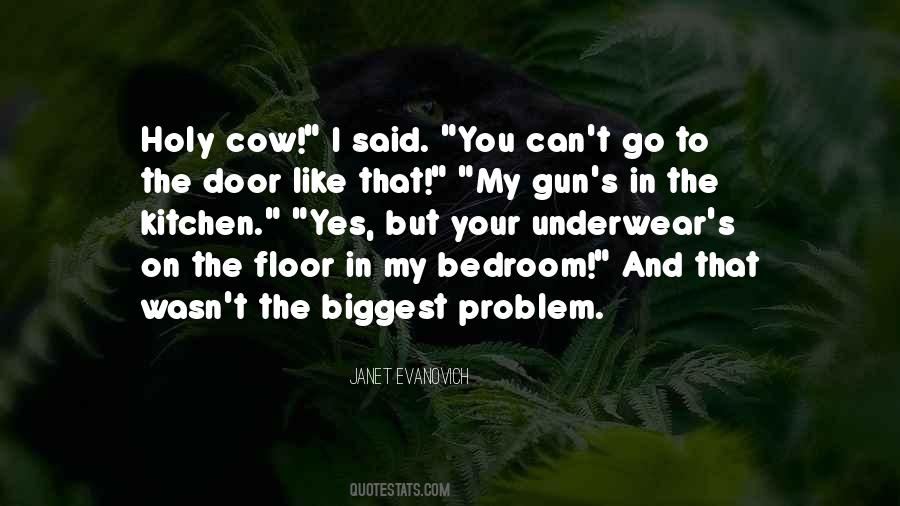 Mindwalk Quotes #1820455