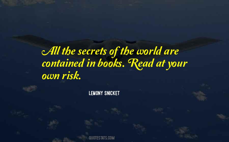 Mindwalk Quotes #868274