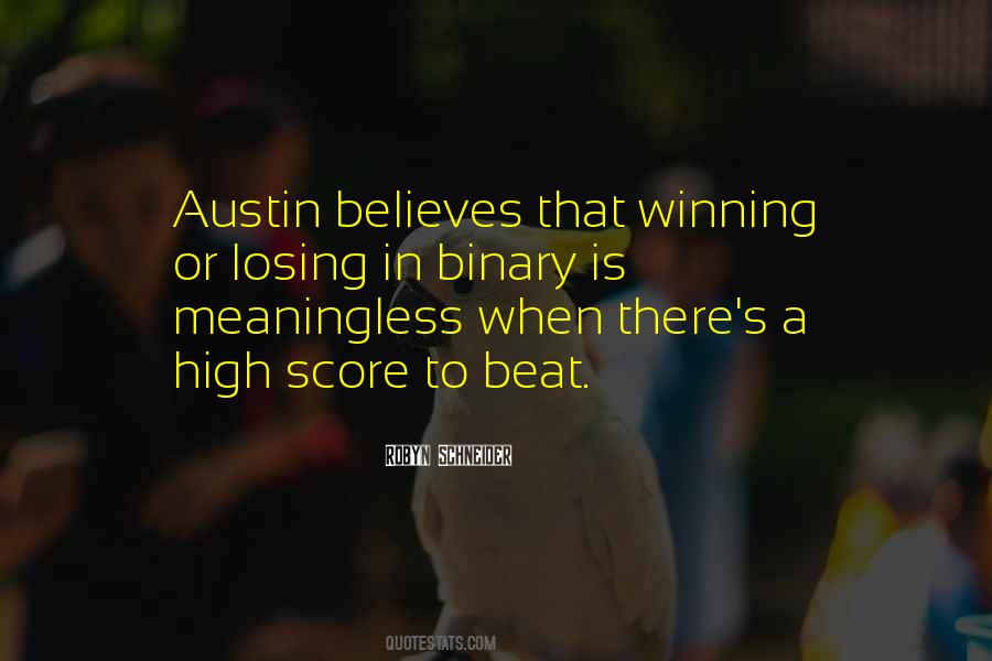 Mindwalk Quotes #927062