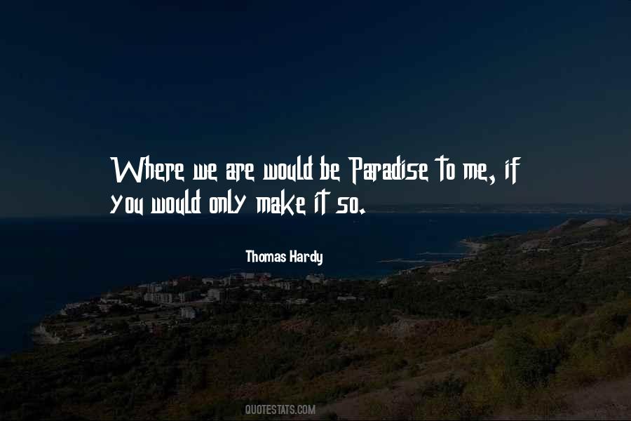 Cute Vibe Quotes #1661304