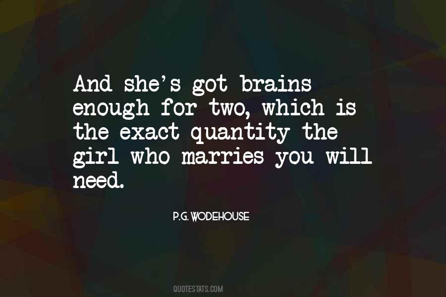 Cute Vibe Quotes #486270