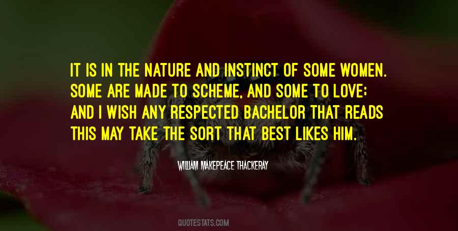 Wish Him The Best Quotes #273389