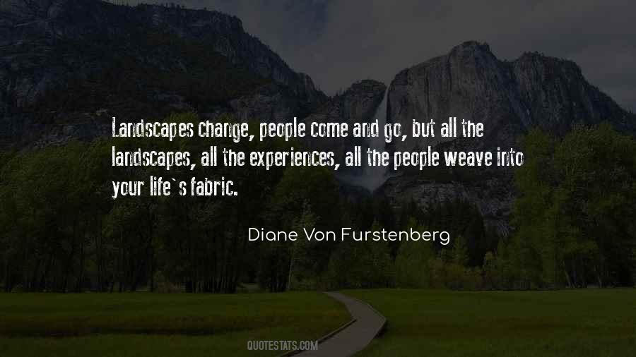 People Come And People Go Quotes #659448