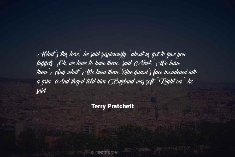 What Got You Here Quotes #1076222