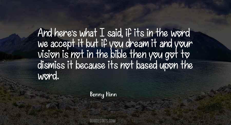 What Got You Here Quotes #136356