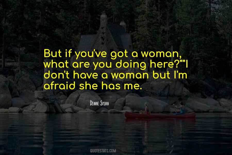 What Got You Here Quotes #1561397