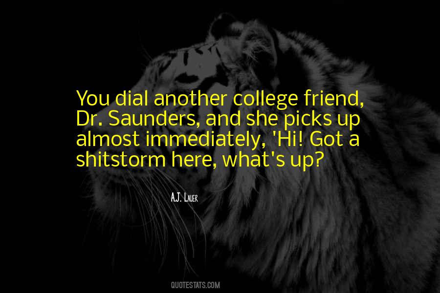 What Got You Here Quotes #164573