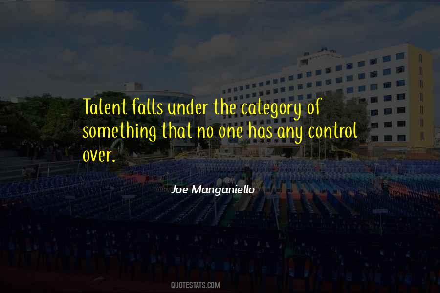 Dont Fail Quotes #1624330