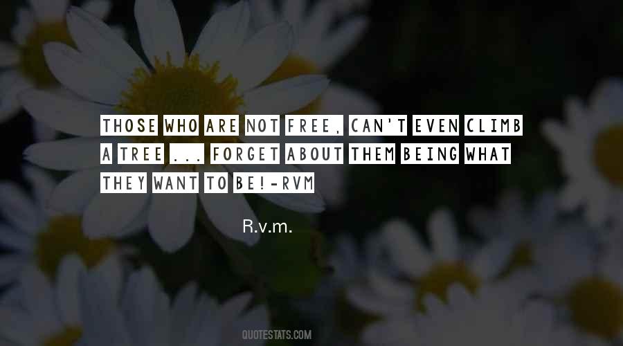 Hd Makeup Quotes #1801673