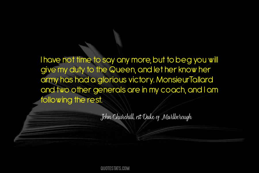 Jaliya Wala Bag Quotes #1465059