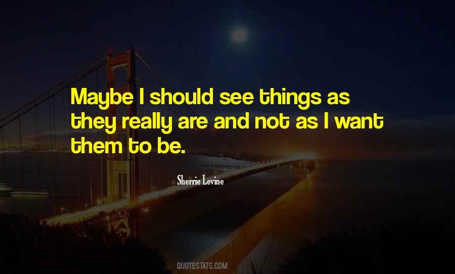 Jaliya Wala Bag Quotes #1639599