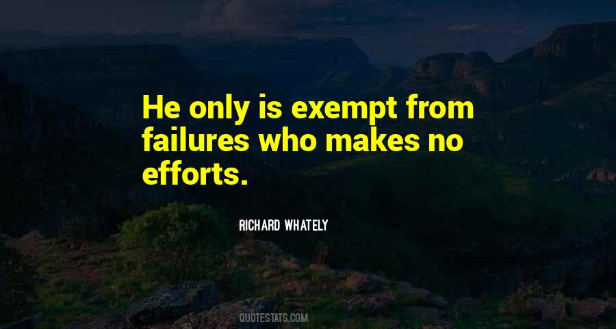 Jaliya Wala Bag Quotes #415251
