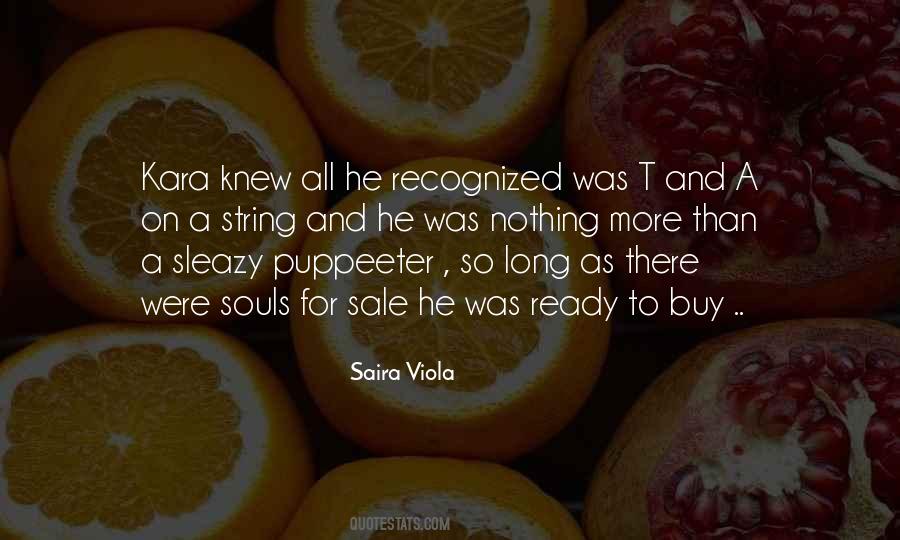 Hot And Ready Quotes #671723