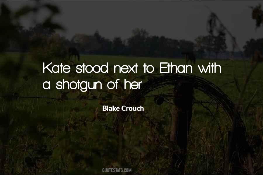Mental Health Pain Quotes #180745