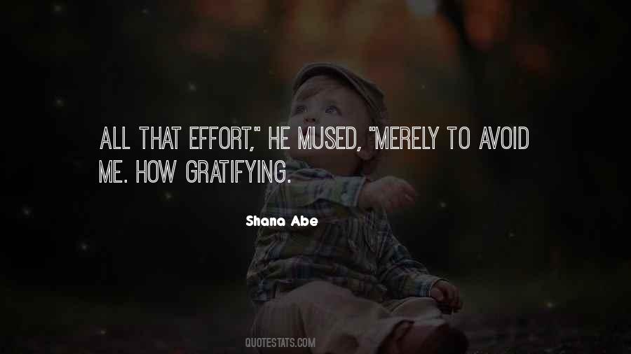 Mental Health Pain Quotes #752321