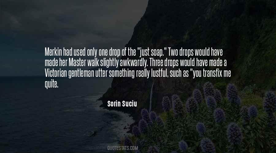 Mental Health Pain Quotes #812947