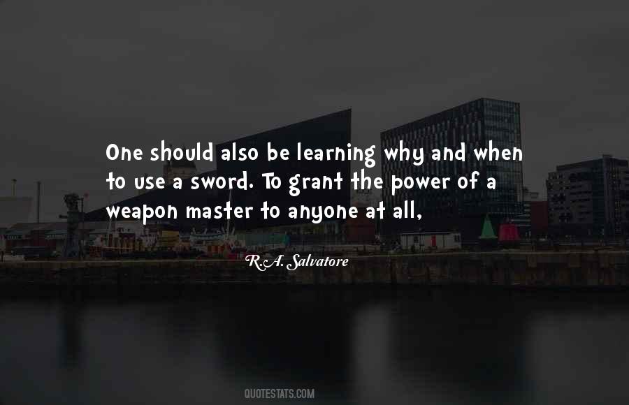 First In The Hearts Of His Countrymen Quotes #292367