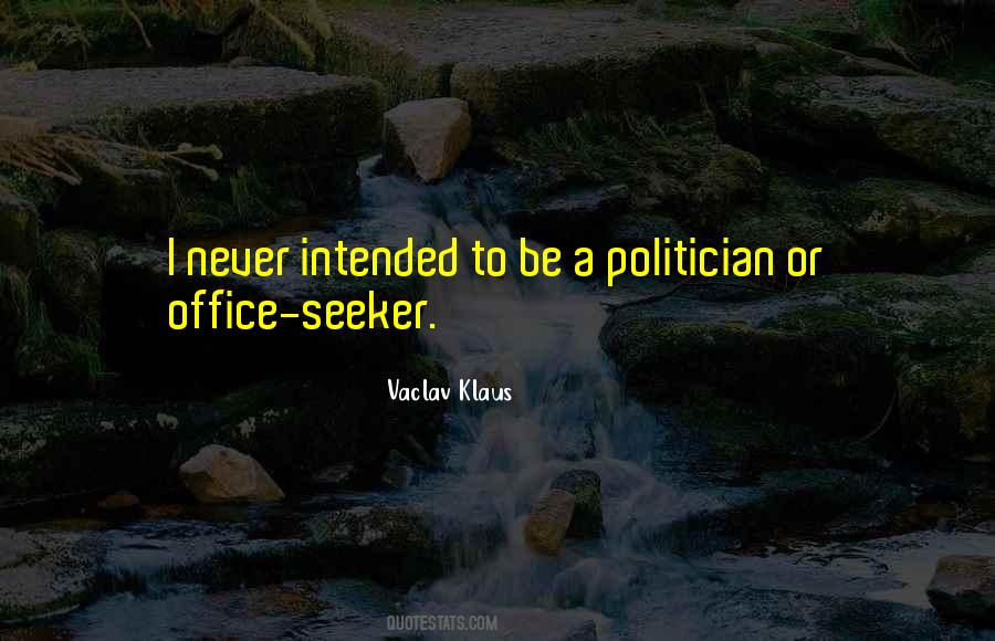 First In The Hearts Of His Countrymen Quotes #319986
