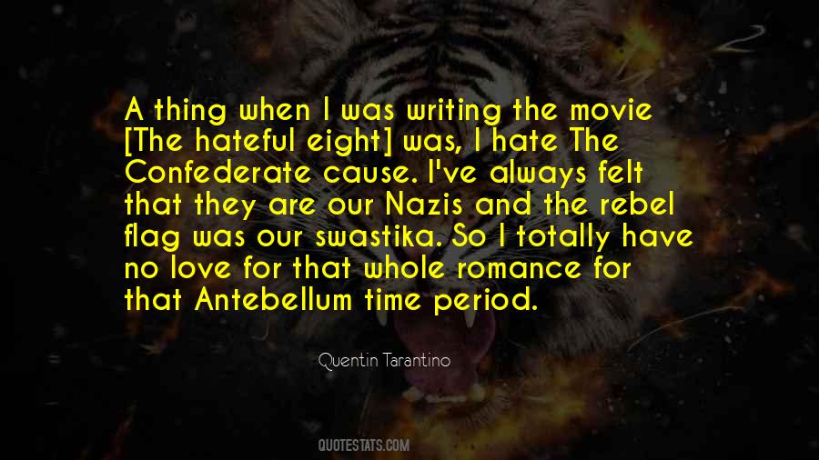 Dr Stephen Hawking Quotes #1562898