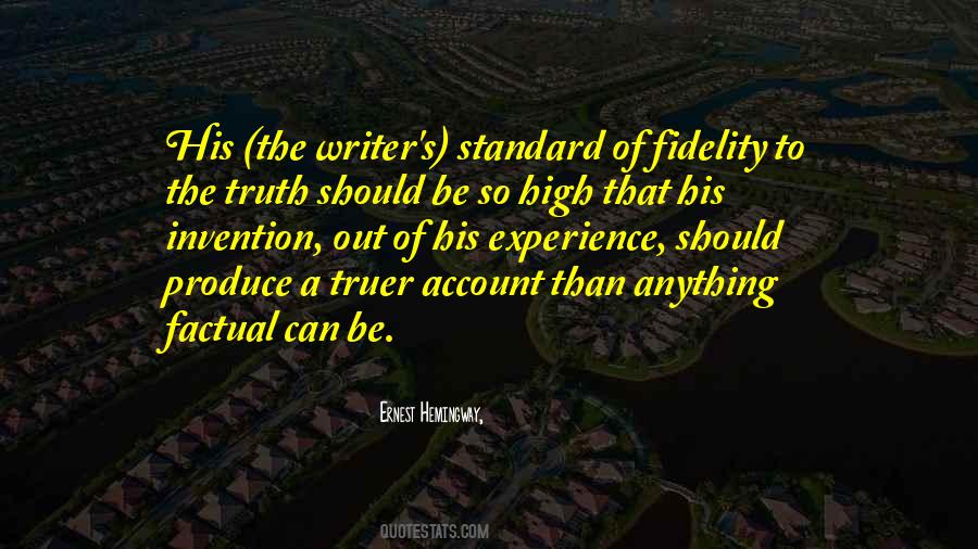 Dr Stephen Hawking Quotes #1735010