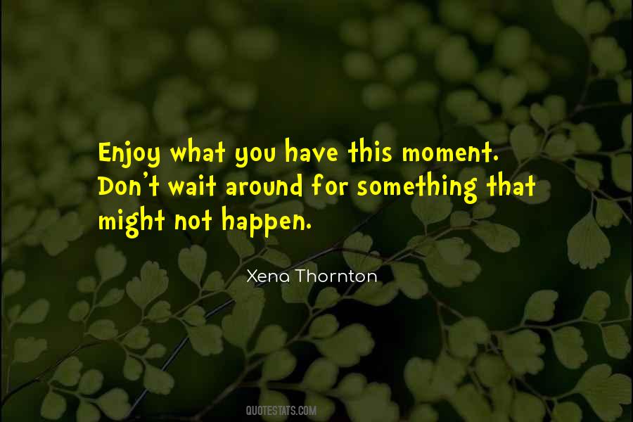 Dr Stephen Hawking Quotes #892376