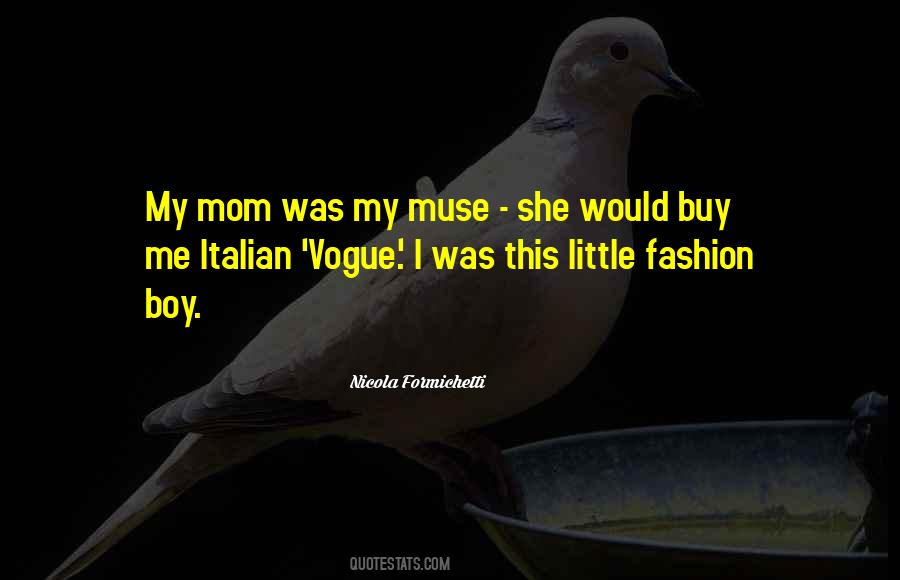 I Am My Own Muse Quotes #59116