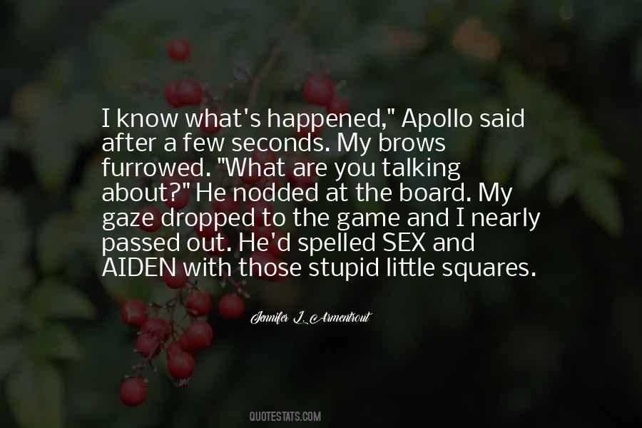 Little Piece Of Heaven Love Quotes #1444451