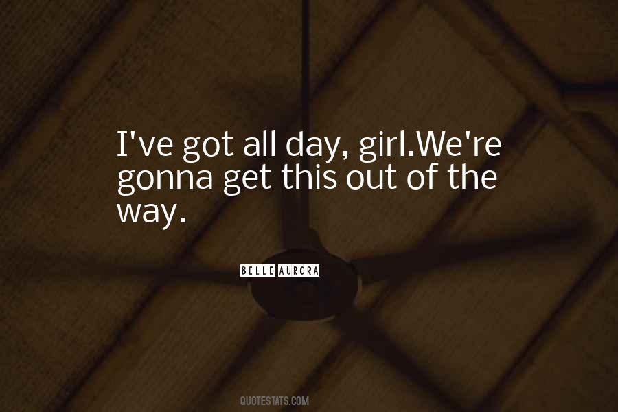 Little Piece Of Heaven Love Quotes #154339