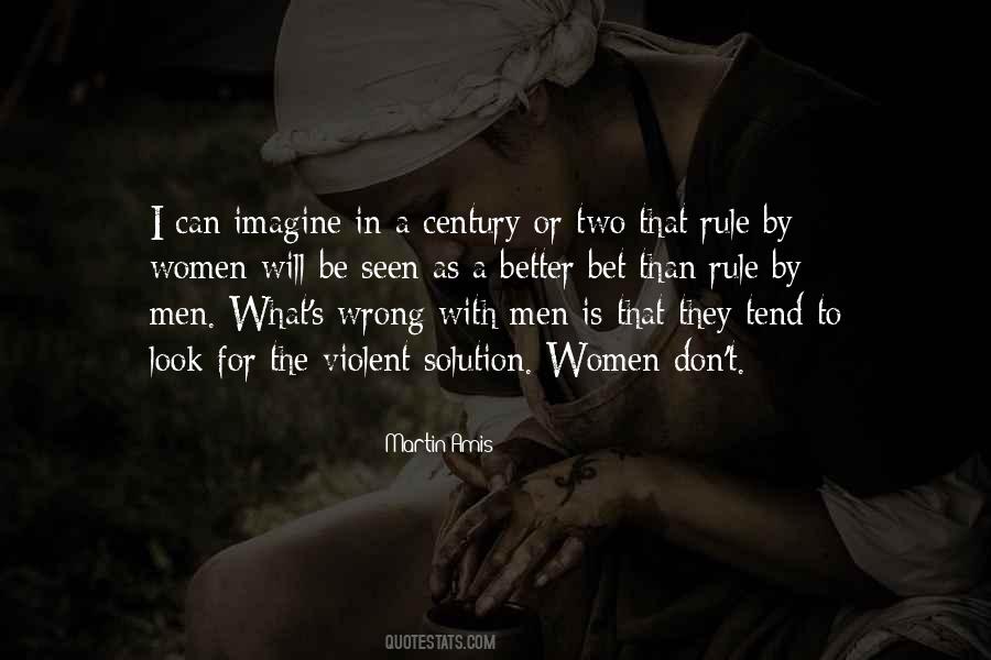 Little Piece Of Heaven Love Quotes #1597607