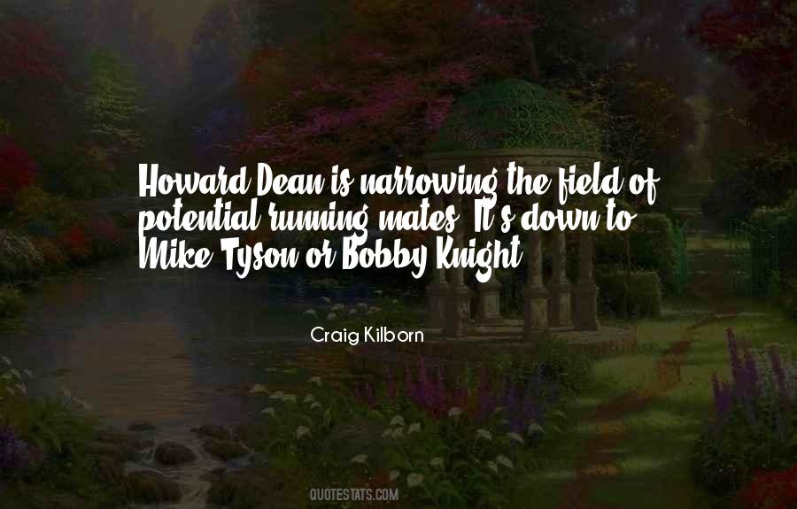 J Mike Fields Quotes #1478601 J Mike Fields Quotes #1478601