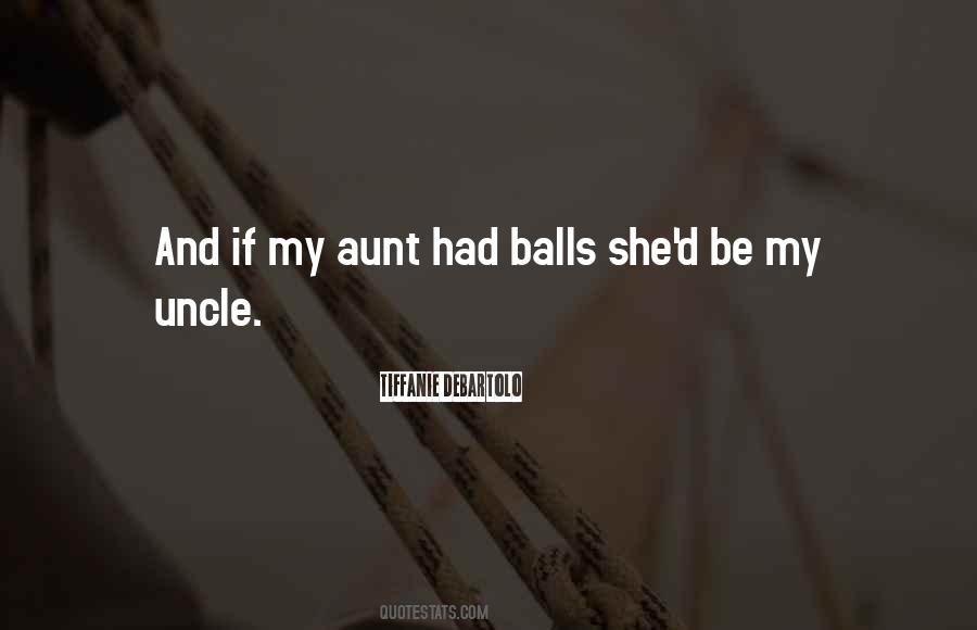 Internet Wala Love Quotes #1135868