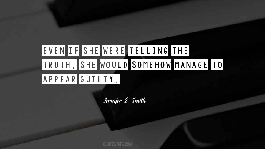 Internet Wala Love Quotes #1253388