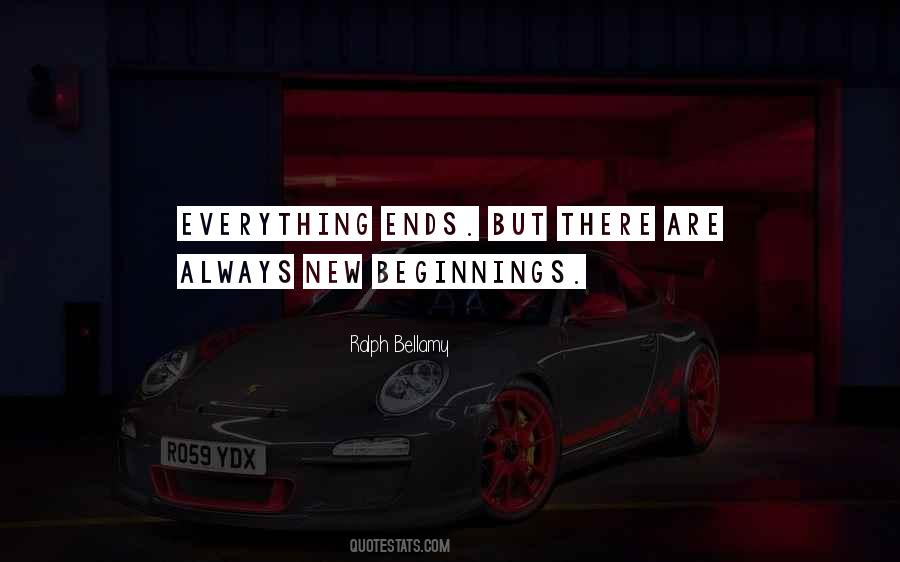 Internet Wala Love Quotes #1427296