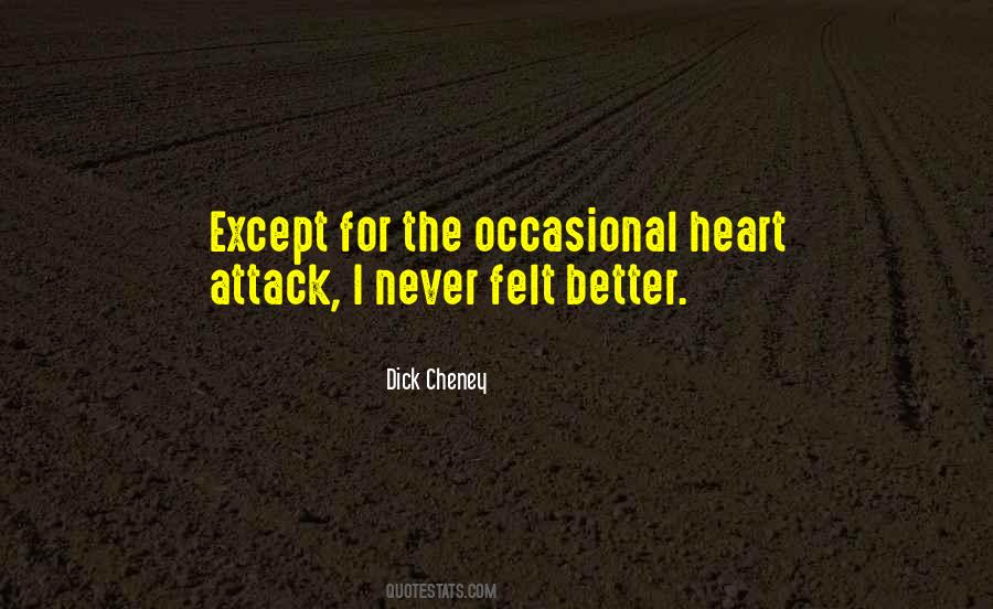 Internet Wala Love Quotes #427605