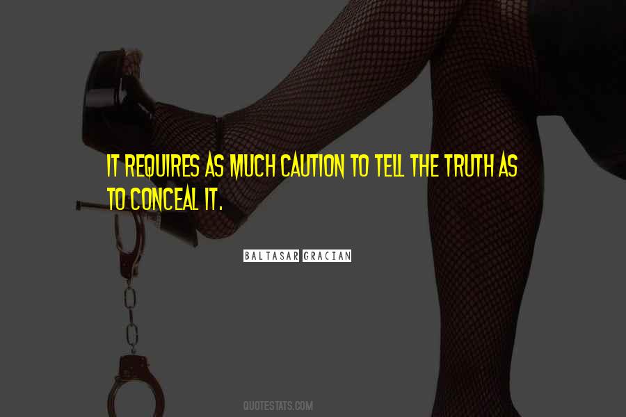 Internet Wala Love Quotes #656651