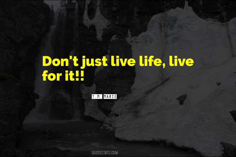 Happy Weekend Bible Quotes #50060