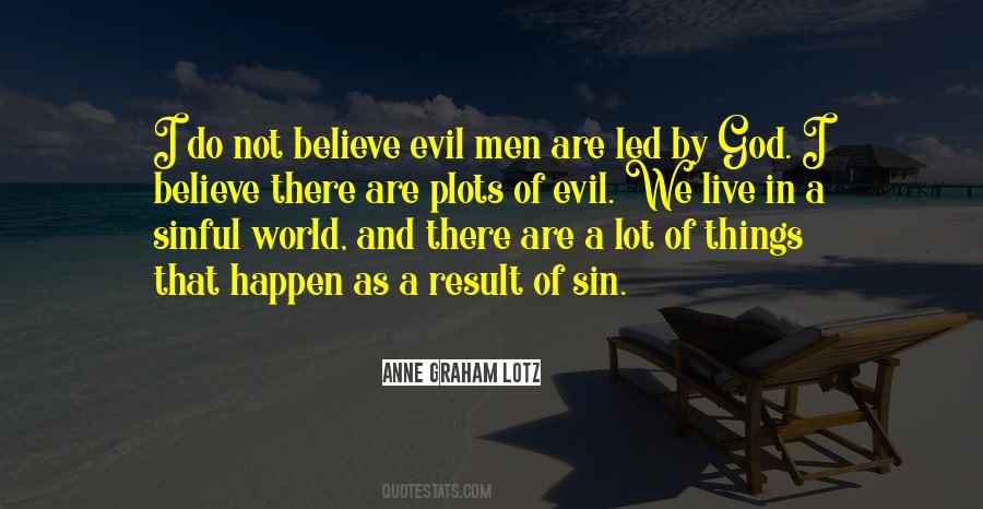 Happy Weekend Bible Quotes #847392
