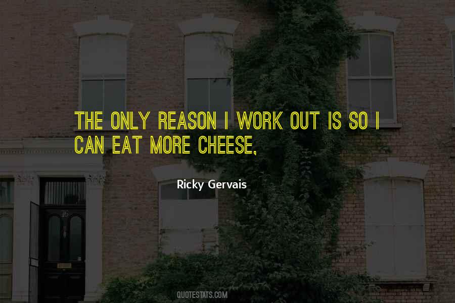 Eat More Quotes #1495108