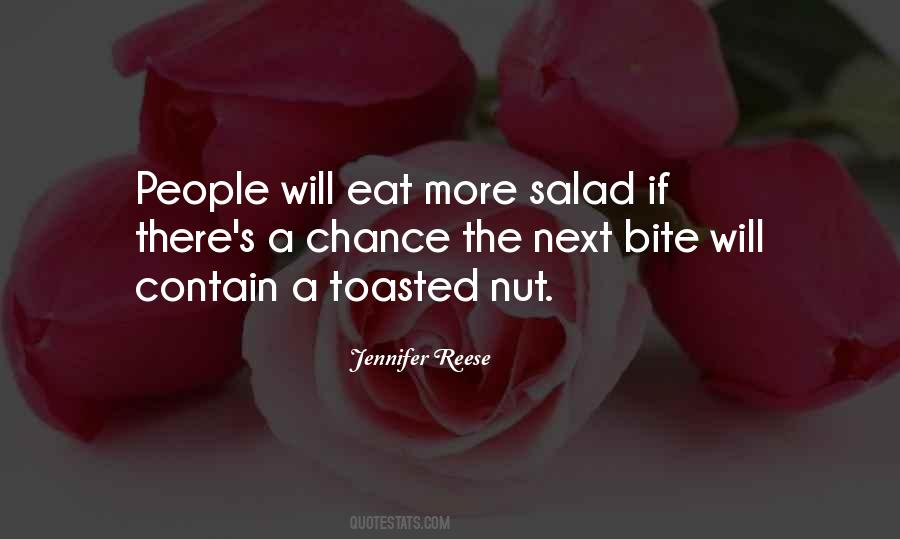 Eat More Quotes #807619