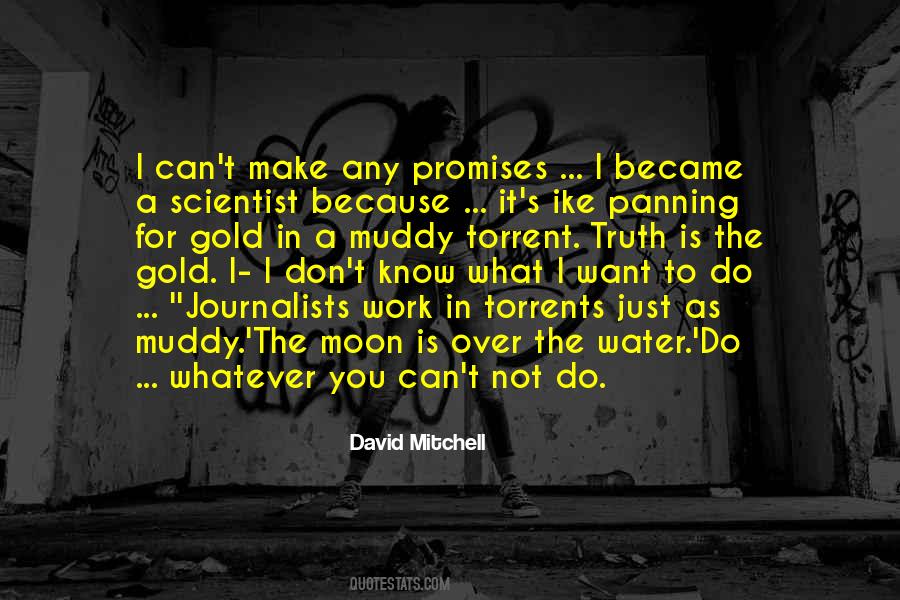 I Can Do Whatever I Want Quotes #1239612