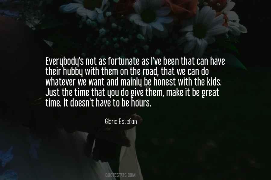 I Can Do Whatever I Want Quotes #306113